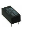 MEV1D1205DC图片2