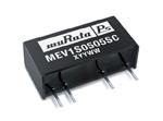 MEV1D1205DC图片9