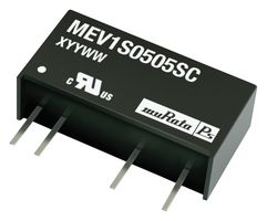 MEV1D1205DC图片8