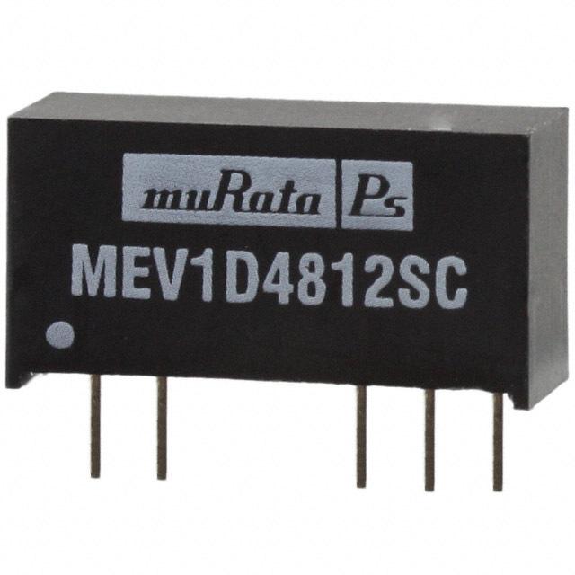 MEV1D4812SC图片1