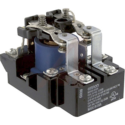 MGN2CM-AC120图片7
