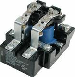 MGN2CM-AC120图片2