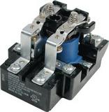 MGN2CM-AC120图片3