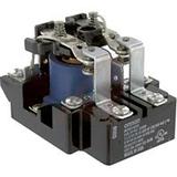 MGN2CM-AC120图片4