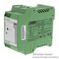 MINI-PS-100-240AC/24DC/2图片5