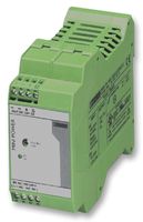 MINI-PS-100-240AC/24DC/2图片8