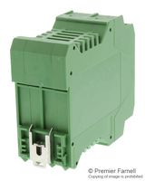 MINI-PS-100-240AC/24DC/2图片6
