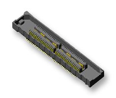 MIS-019-01-L-D图片5