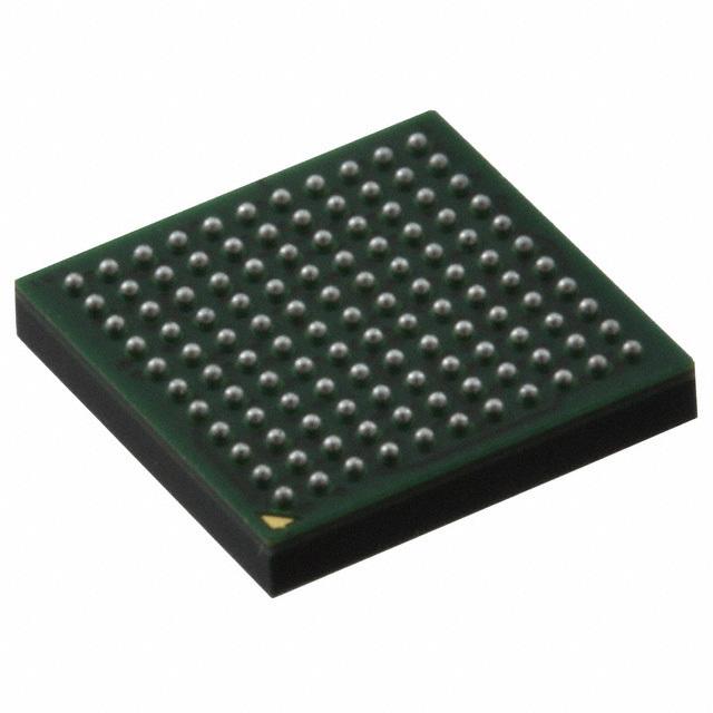 MK20DN512VMC10图片1