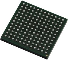 MK20DX256ZVMD10图片6