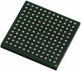 MK20DX256ZVMD10图片3