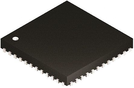 MKL16Z128VFT4图片1