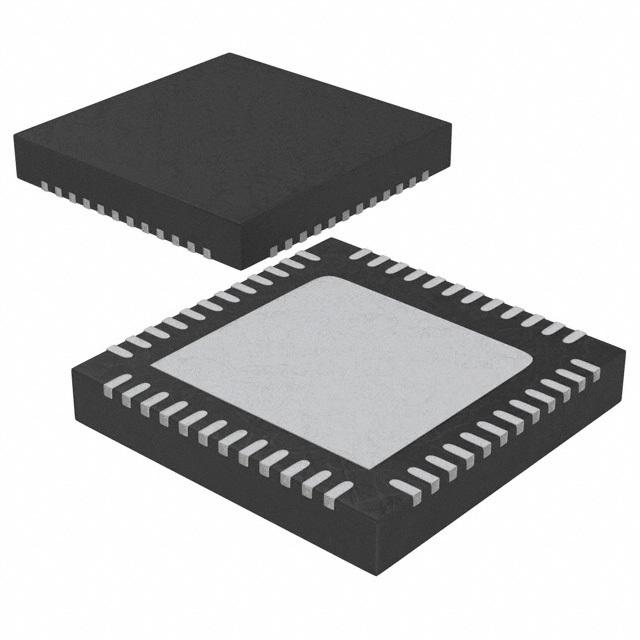 MKL16Z128VFT4图片2