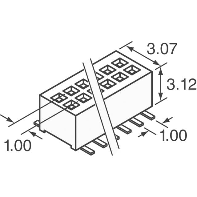 MLE-141-01-G-DV图片6