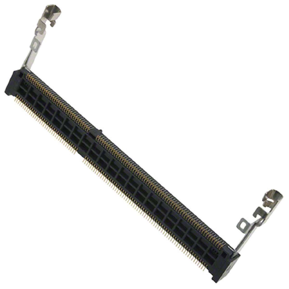 MM80-204B1-1图片4