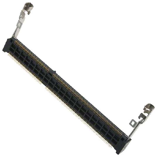 MM80-204B1-1图片2