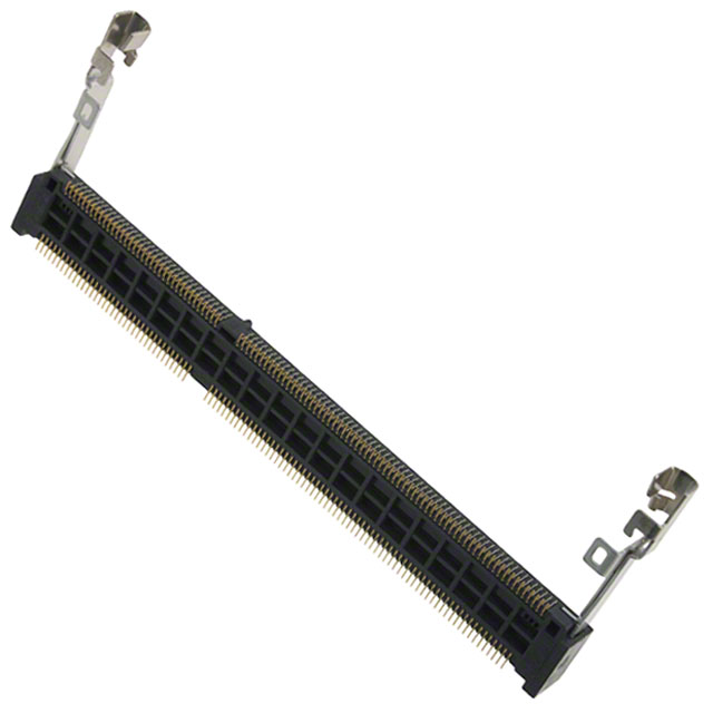 MM80-204B1-1图片3