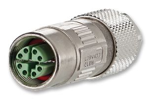 MMF881A315图片4