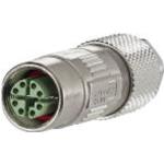 MMF881A315图片3