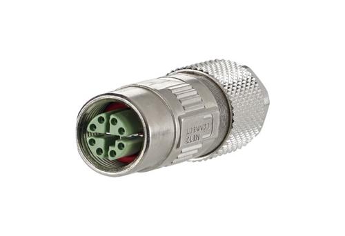 MMF881A315图片2
