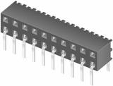 MMS-115-01-L-DH图片2