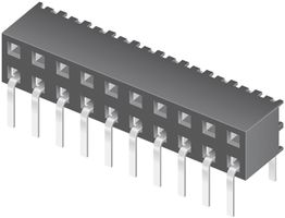 MMS-115-01-L-DH图片4