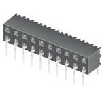 MMS-122-01-L-DH图片3
