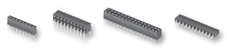 MMS-128-02-L-DV图片3
