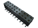 MMS-132-02-L-DH图片6
