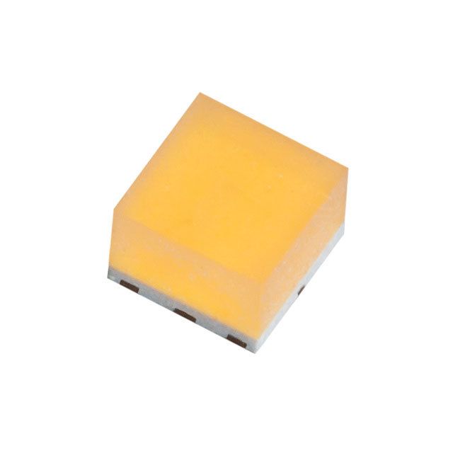 MP-1616-2100-35-90图片1