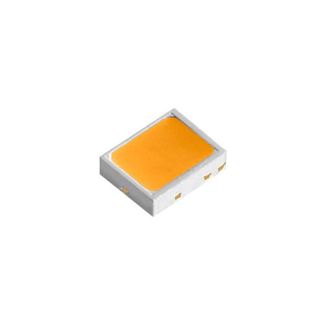 MP-2016-2100-40-80图片1