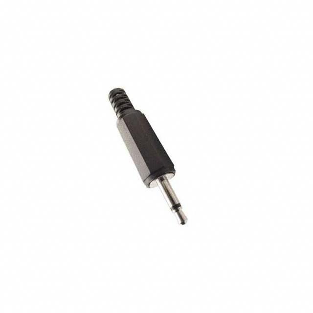 MP-3501图片1