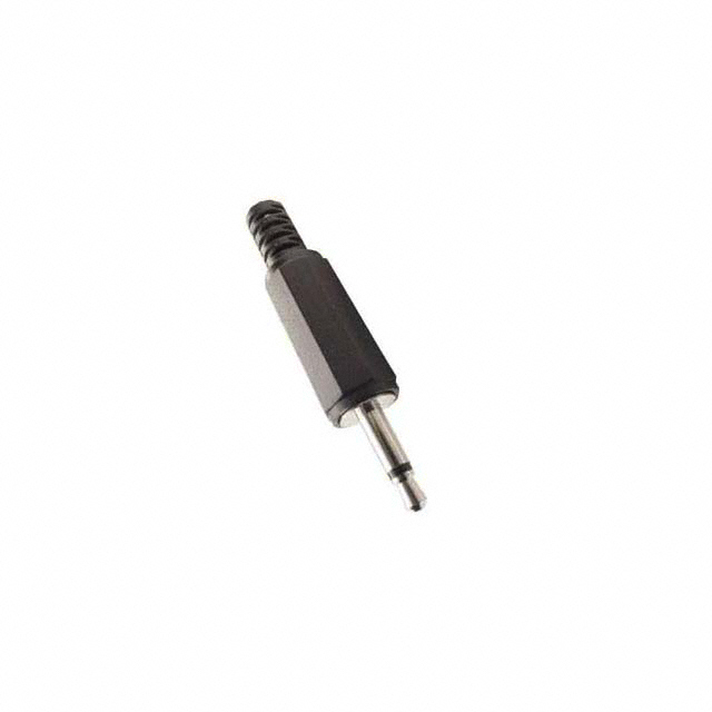 MP-3501图片2