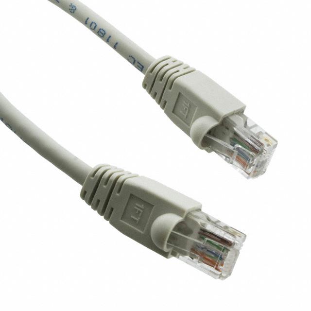 MP-64RJ45UNNE-025图片2