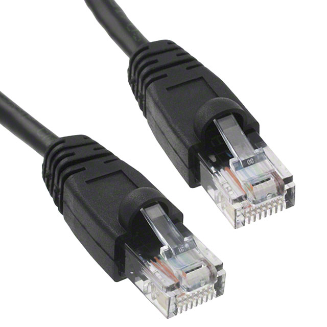 MP-64RJ45UNNK-008图片3