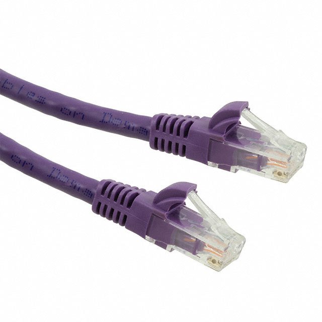 MP-64RJ45UNNP-014图片2