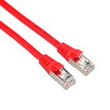MP-64RJ45UNNR-014图片2