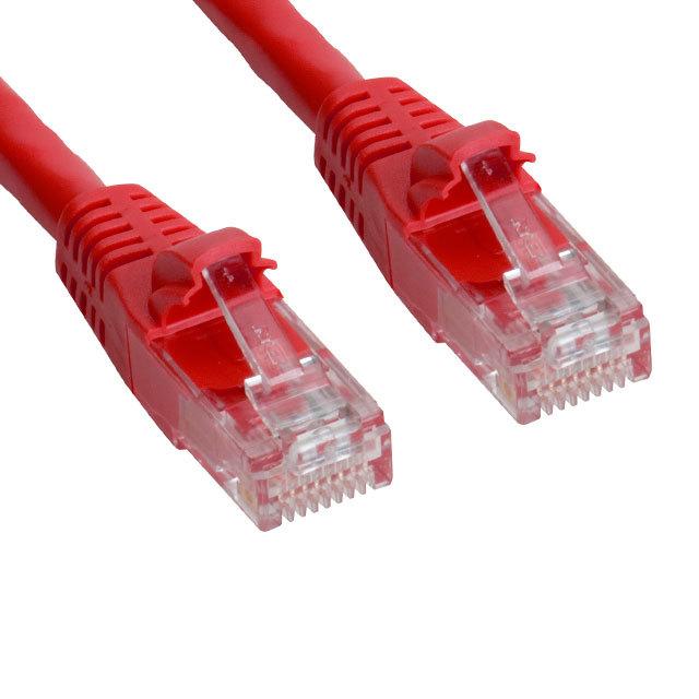 MP-64RJ45UNNR-020图片3