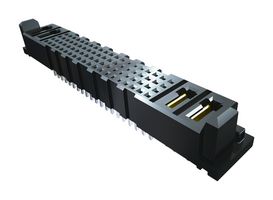 MPSC-02-80-02-7.70-01-L-V图片3