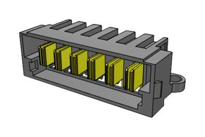 MPT-06-01-01-L-RA-SD图片5