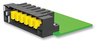 MPT-06-01-01-L-RA-SD图片4