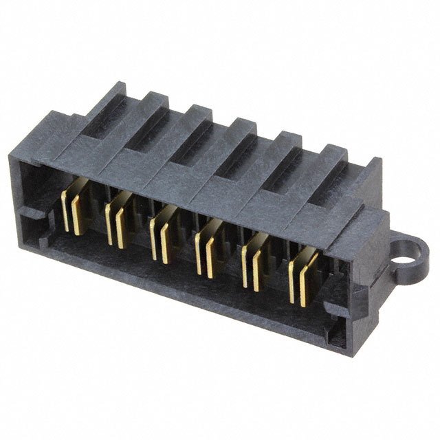 MPT-06-01-01-L-RA-SD图片2