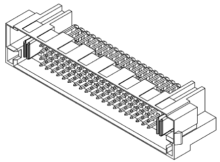 P4CE10F17C6N中文资料