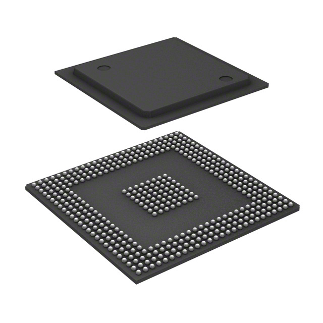 MPXR4040VVU264图片7