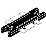 MRF1535FNT1图片2