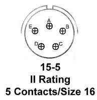 MS27467T15B5S-LC图片2