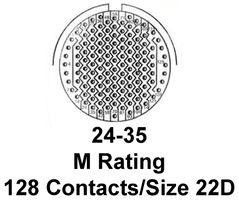 MS27473T24B35PA-LC图片3