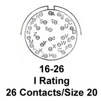 MS27497E16A26S图片3