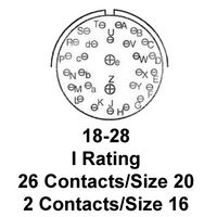 MS27497T18A28P图片4