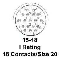 MS27656E15B18P图片5